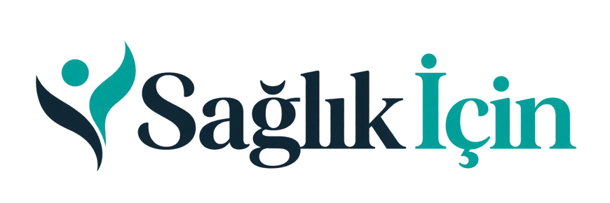 Sağlık İçin