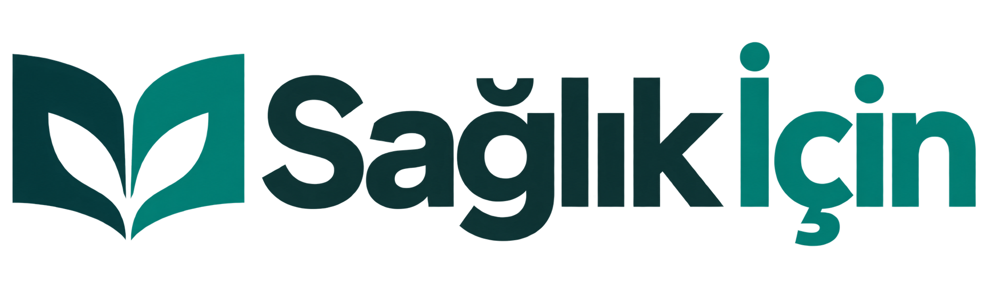 Sağlık İçin
