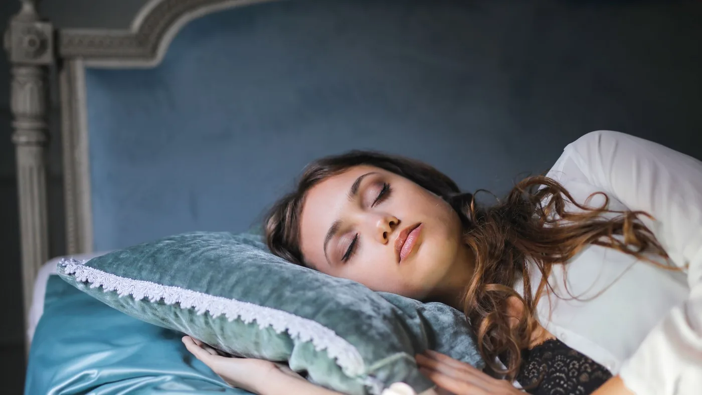 Hormonal Denge ve Kortizol: Stresin Metabolik Süreçler Üzerindeki Etkileri detay görseli