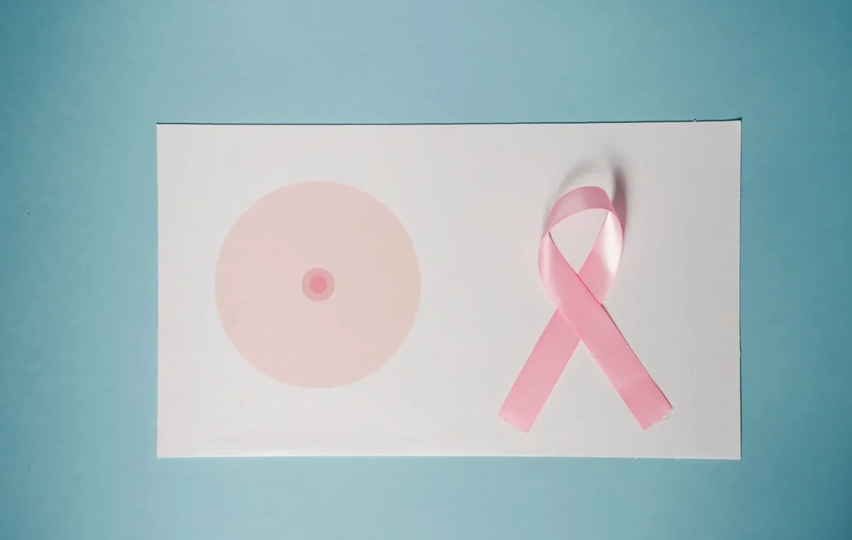 Pap Smear ve HPV Testi Sonuçları Nasıl Değerlendirilir?