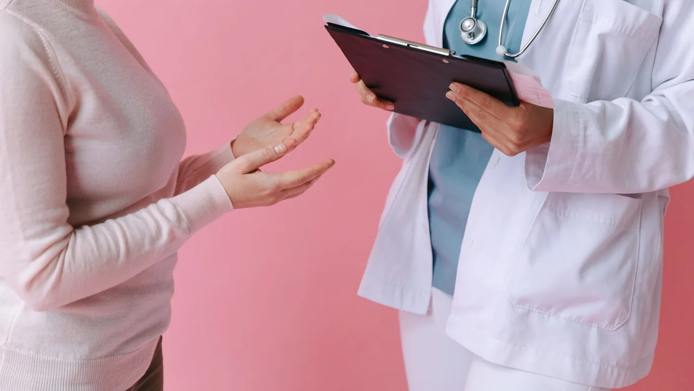 Varikosel Nedir? Erkek Üreme Sağlığı ve Testis Damarlarındaki Genişleme detay görseli